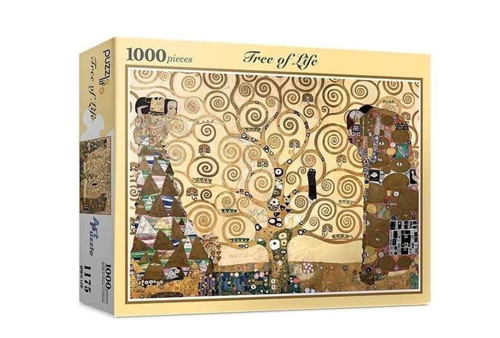 Tree of Life